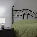 דירה Casa Da Carreira De