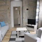 Casa Da Carreira De