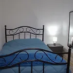 דירה Casa Da Carreira De *