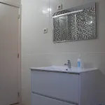 Casa Da Carreira De * לוריגה