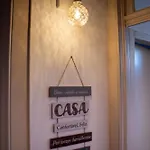 Casa Da Carreira De