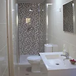 Casa Da Carreira De דירה לוריגה
