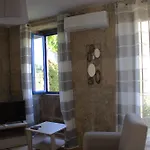 דירה Casa Da Carreira De לוריגה