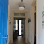 דירה Casa Da Carreira De לוריגה