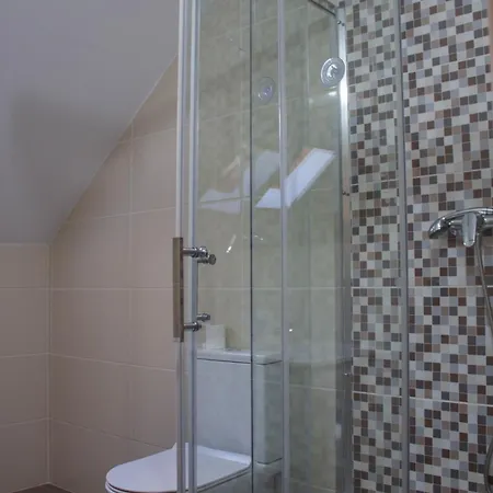 Apartamento Casa Da Carreira De *