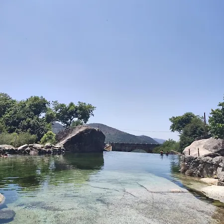 Casa Da Carreira De *