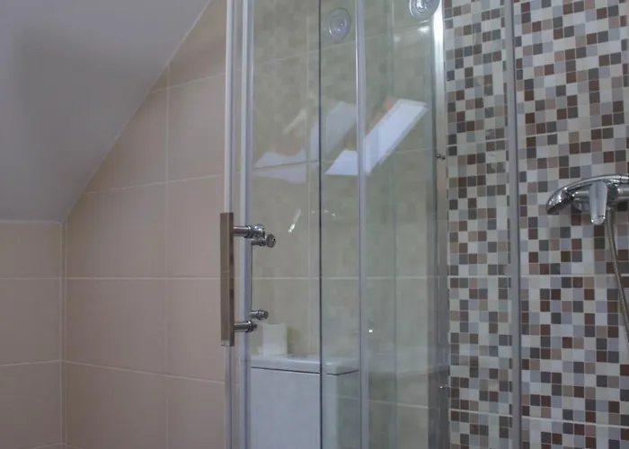 Appartamento Casa Da Carreira De *