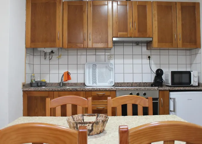 Casa Da Carreira De Appartamento Loriga