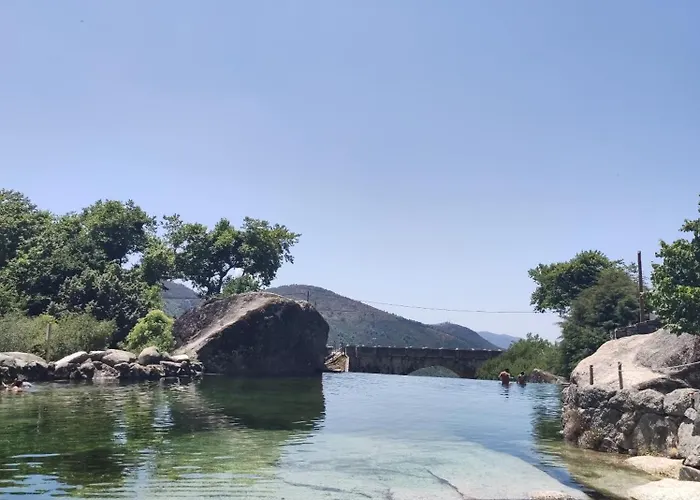 Casa Da Carreira De *