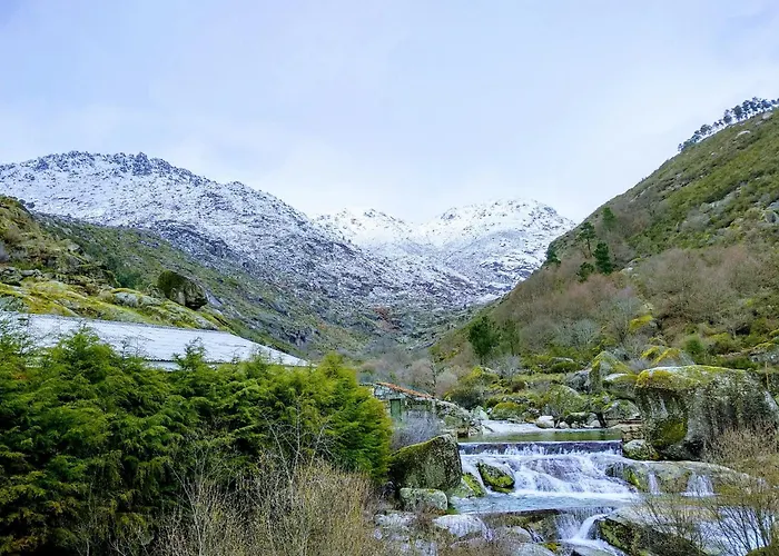 Casa Da Carreira De Appartamento *